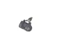 Roue MINI MINI 3 F56 PHASE 1 