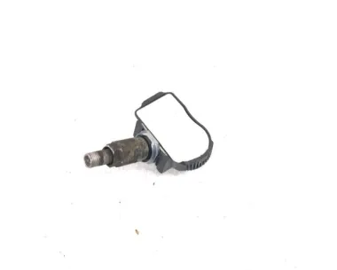 Roue MINI MINI 3 F56 PHASE 1 