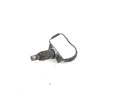 Roue MINI MINI 3 F56 PHASE 1 