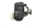 Roue MINI MINI 3 F56 PHASE 1 