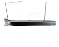 Moulure de pare choc avant BMW SERIE 7 E38 