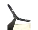 Moulure de pare choc avant BMW SERIE 7 E38 