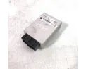 Calculateur MINI MINI 2 R60 COUNTRYMAN BREAK Diesel