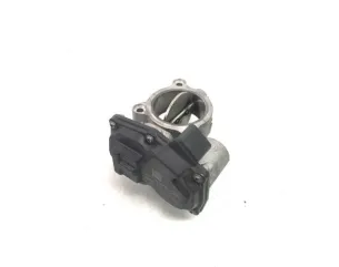 Boitier papillon BMW SERIE 1 F20 PHASE 1 Diesel