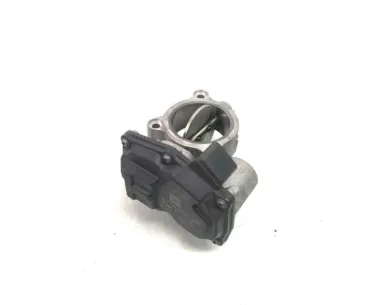 Boitier papillon BMW SERIE 1 F20 PHASE 1 Diesel