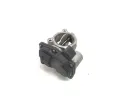 Boitier papillon BMW SERIE 1 F20 PHASE 1 Diesel