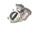 Boitier papillon BMW SERIE 1 F20 PHASE 1 Diesel