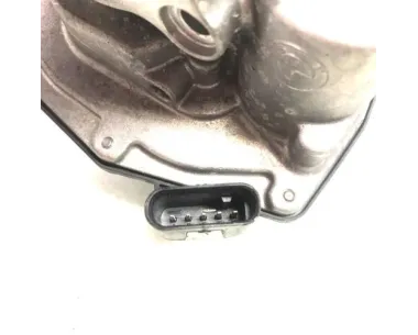 Boitier papillon BMW SERIE 1 F20 PHASE 1 Diesel
