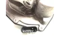 Boitier papillon BMW SERIE 1 F20 PHASE 1 Diesel