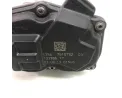 Boitier papillon BMW SERIE 1 F20 PHASE 1 Diesel