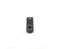 Prise port USB BMW SERIE 1 F20 PHASE 1 