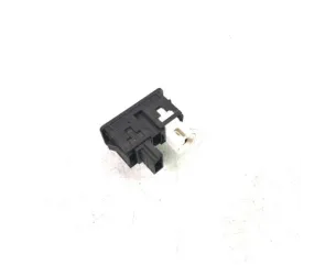 Prise port USB BMW SERIE 1 F20 PHASE 1  2