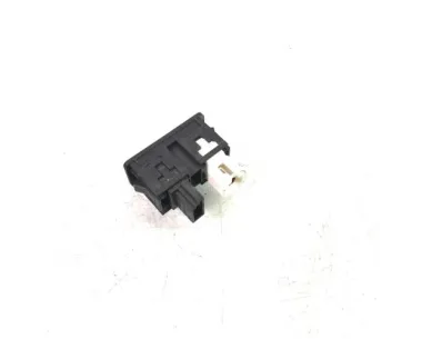 Prise port USB BMW SERIE 1 F20 PHASE 1 