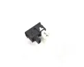 Prise port USB BMW SERIE 1 F20 PHASE 1 
