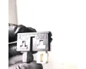 Prise port USB BMW SERIE 1 F20 PHASE 1 