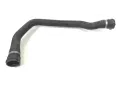 Durite BMW X5 E70 PHASE 1 Diesel