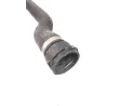 Durite BMW X5 E70 PHASE 1 Diesel