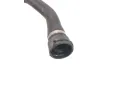 Durite BMW X5 E70 PHASE 1 Diesel