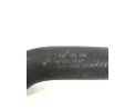 Durite BMW X5 E70 PHASE 1 Diesel