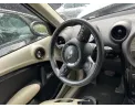 Tapis sensitif passager MINI MINI 2 R60 COUNTRYMAN BREAK Diesel