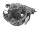 Pulseur d'air BMW X5 E70 PHASE 1 