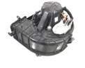 Pulseur d'air BMW X5 E70 PHASE 1 