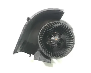 Pulseur d'air BMW X5 E70 PHASE 1 