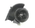 Pulseur d'air BMW X5 E70 PHASE 1 