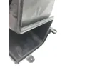 Pulseur d'air BMW X5 E70 PHASE 1 
