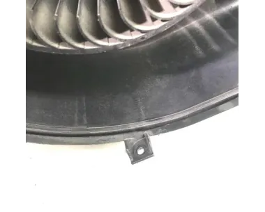 Pulseur d'air BMW X5 E70 PHASE 1 