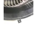 Pulseur d'air BMW X5 E70 PHASE 1 