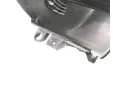 Pulseur d'air BMW X5 E70 PHASE 1 