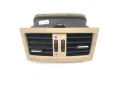 Aerateur tableau de bord BMW SERIE 3 E90 PHASE 1 Diesel