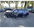 Aerateur tableau de bord BMW SERIE 3 E90 PHASE 1 Diesel