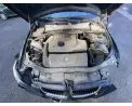 Aerateur tableau de bord BMW SERIE 3 E90 PHASE 1 Diesel