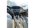 Aerateur tableau de bord BMW SERIE 3 E90 PHASE 1 Diesel
