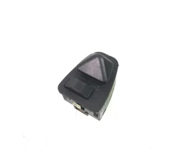 Bouton/Interrupteur BMW SERIE 3 E46 PHASE 1 