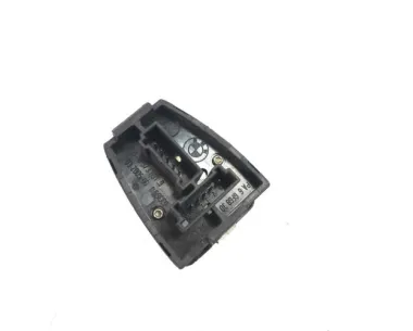 Bouton/Interrupteur BMW SERIE 3 E46 PHASE 1 
