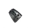 Bouton/Interrupteur BMW SERIE 3 E46 PHASE 1 