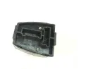 Bouton/Interrupteur BMW SERIE 3 E46 PHASE 1 