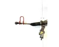 Cremaillere assistee BMW SERIE 5 E60 Essence