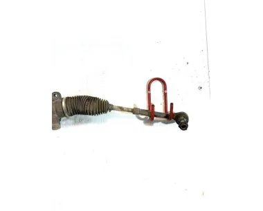 Cremaillere assistee BMW SERIE 5 E60 Essence