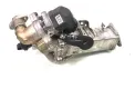 Radiateur EGR BMW SERIE 4 F32 COUPE PHASE 1 Diesel