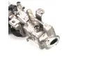 Radiateur EGR BMW SERIE 4 F32 COUPE PHASE 1 Diesel
