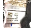 Radiateur EGR BMW SERIE 4 F32 COUPE PHASE 1 Diesel