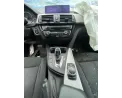 Radiateur EGR BMW SERIE 4 F32 COUPE PHASE 1 Diesel