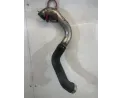 Durite de turbo BMW X5 E53 Diesel