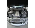 Durite de turbo BMW X5 E53 Diesel