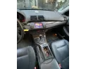 Durite de turbo BMW X5 E53 Diesel
