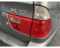 Durite de turbo BMW X5 E53 Diesel